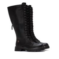 Xti - Women’s Refresh 173025 Boots