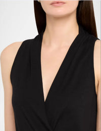 Ramy Brook - Jenny Surplus Tank