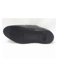 Rockport - Men's Dsh Plain Toe Shoe