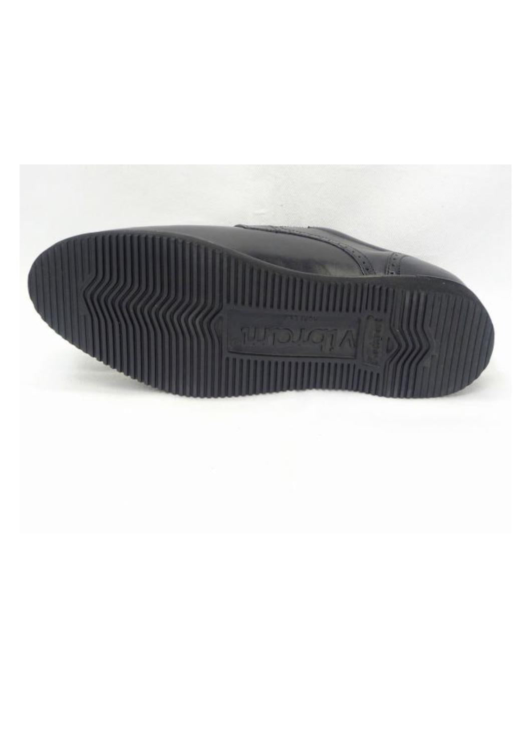 Rockport - Men's Dsh Plain Toe Shoe