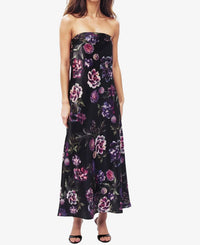 Cami Nyc - Noelle Strapless Dress