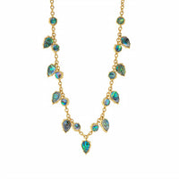 Capucine De Wulf - Women's Aurora Necklace