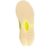 Clarks - Men's Pace Sneaker
