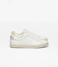 Veja - Women's Esplar Leather Shoes