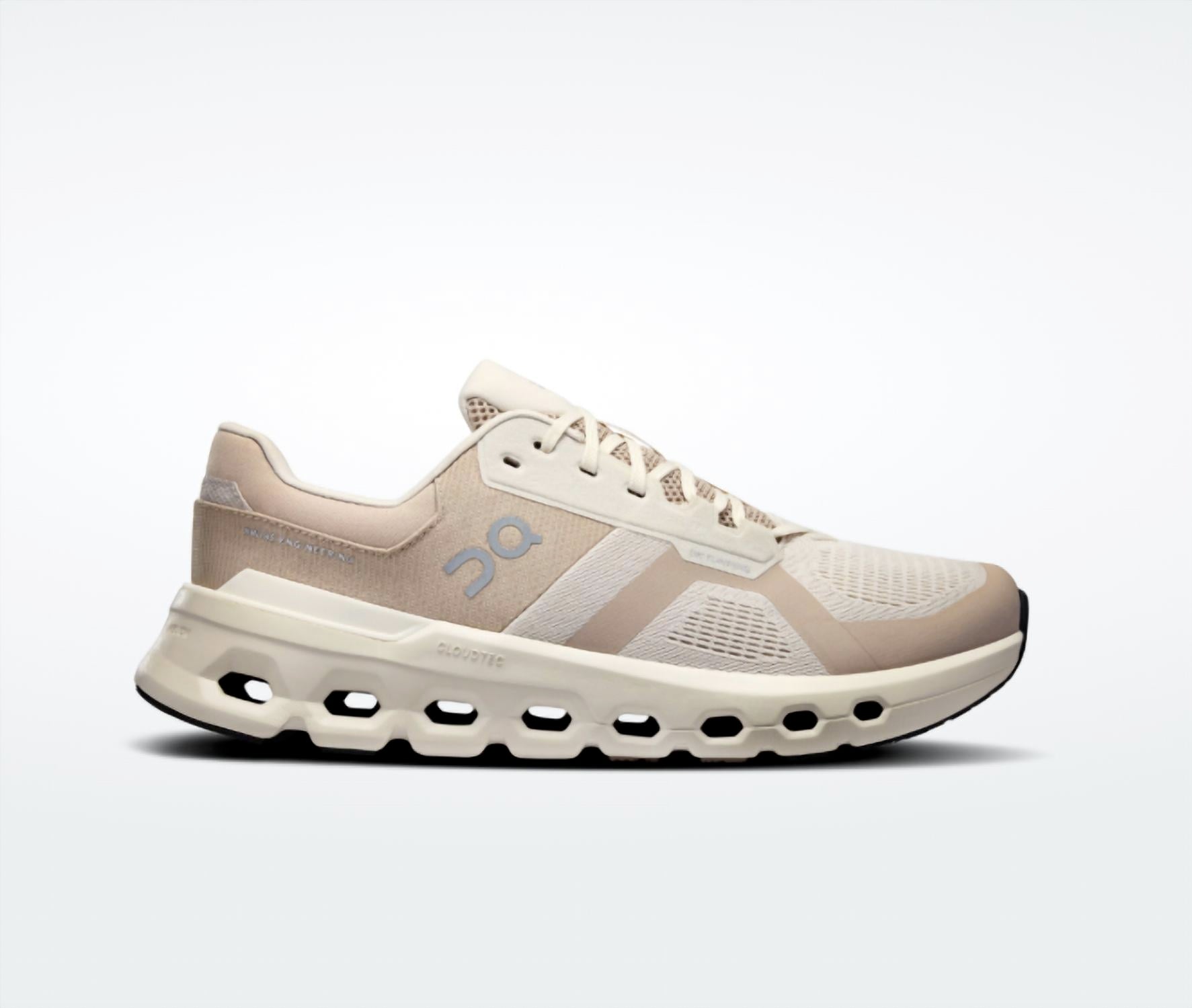 On - Men's Cloudrunner 2 Running Shoes
