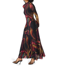 Steve Madden - Vivara Maxi Dress