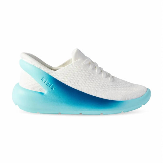 Kizik - UNISEX ROAMER SHOES