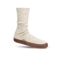 Acorn - Unisex Original Slipper Sock
