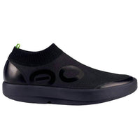 Oofos - Men's Oomg Eezee Shoe