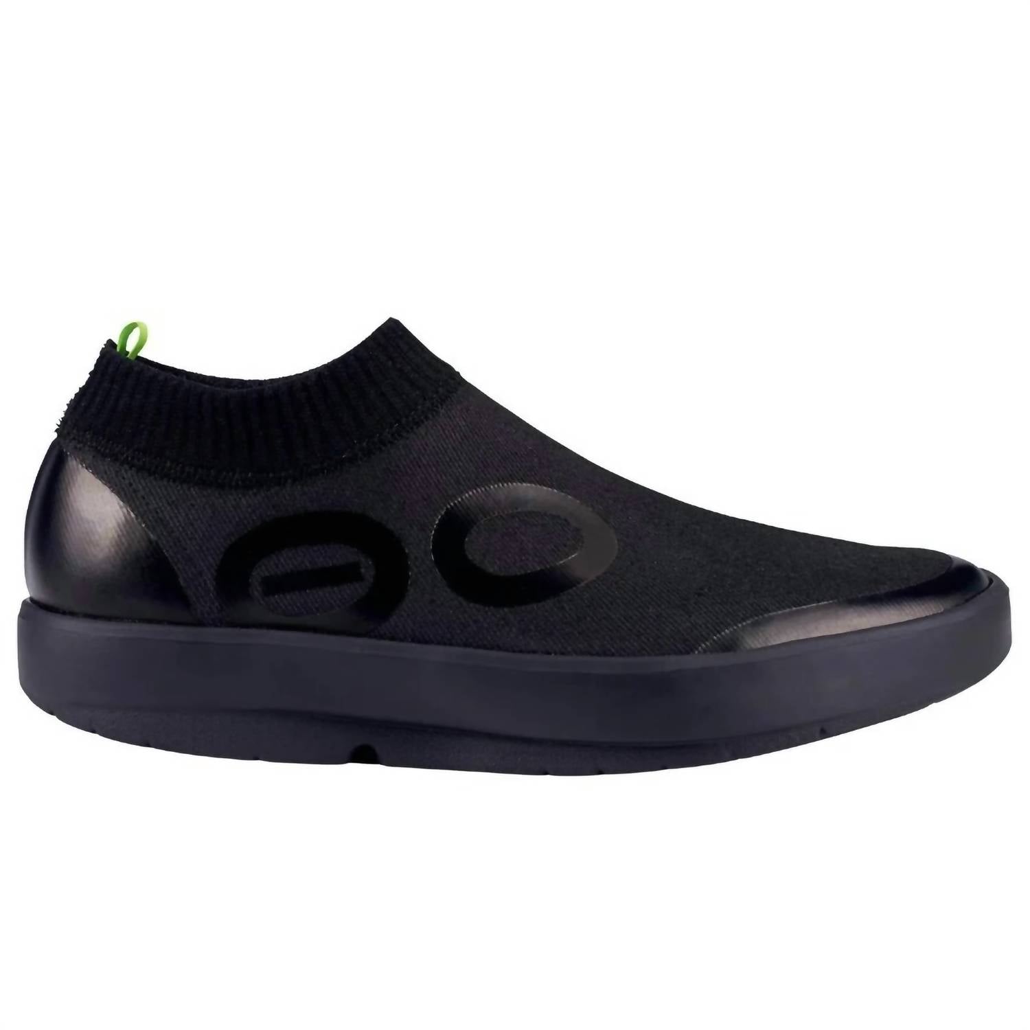 Oofos - Men's Oomg Eezee Shoe
