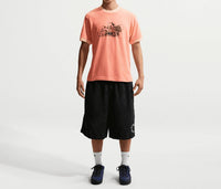 Nike - Sb Corduroy Skate Shorts