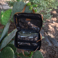 Sts Ranchwear - Baja Dreams Tessa Toiletry Bag