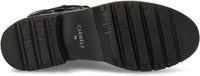 Xti - Women's Carmela Booties