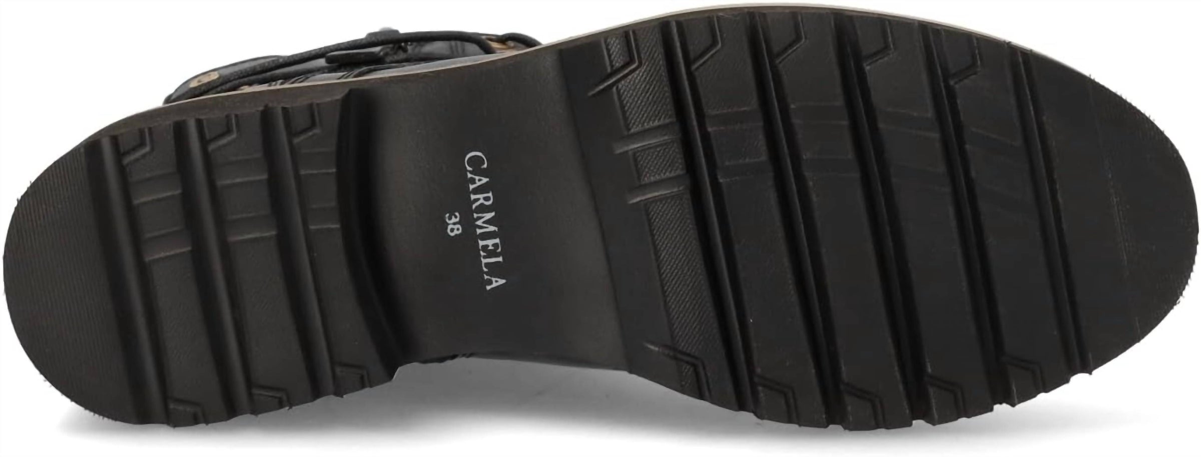 Xti - Women's Carmela Booties