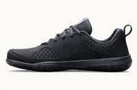Lems Shoes - Women's Primal 3 Grounded Shoe