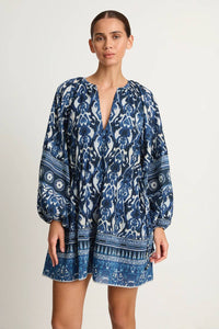Maria Cher - Delancey Vito Dress