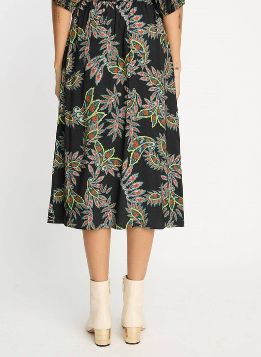 Caballero - Women's Claudette Skirt