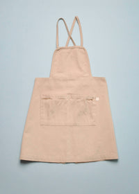 Benebene - Girl's Blythe Apron