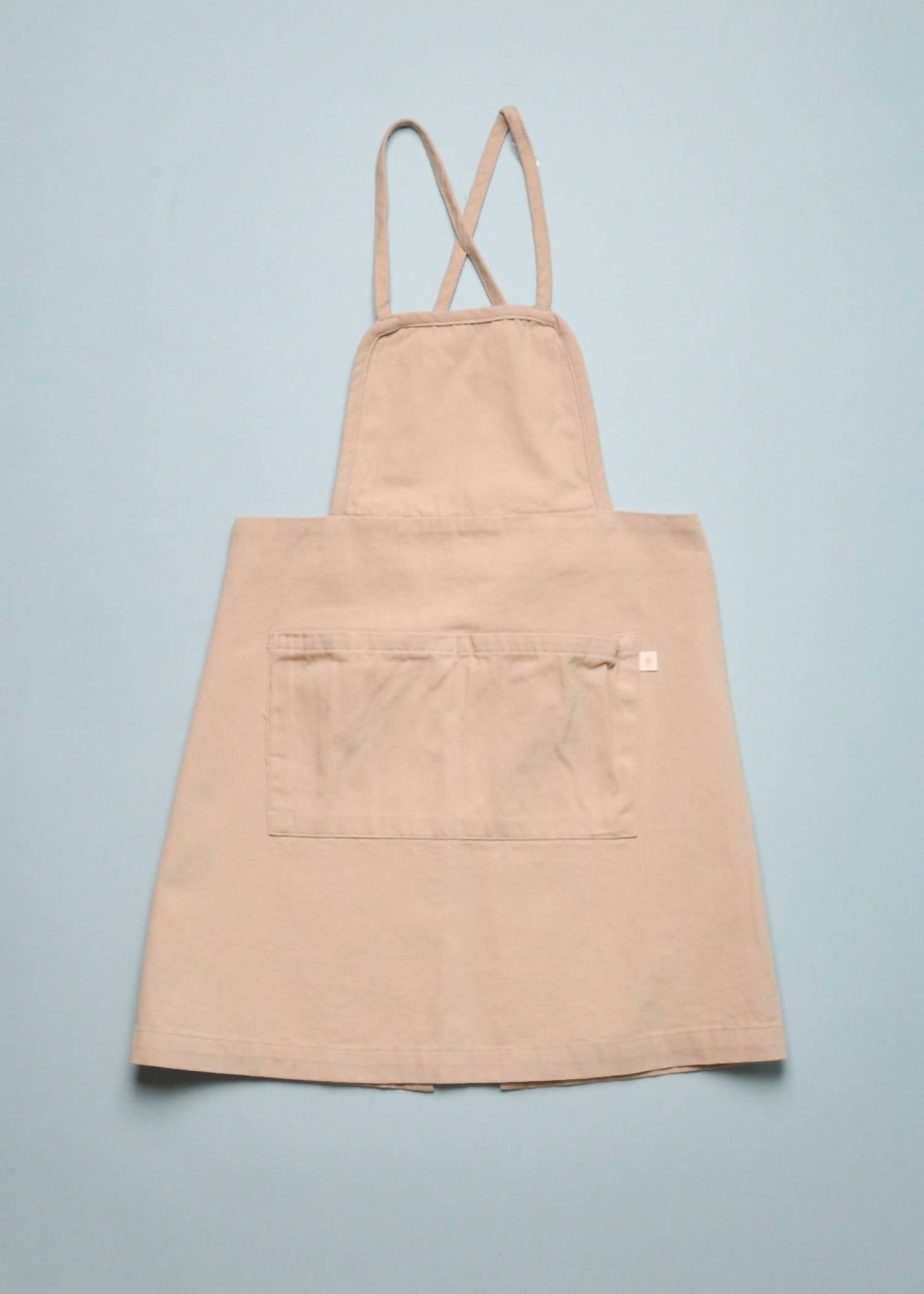 Benebene - Girl's Blythe Apron