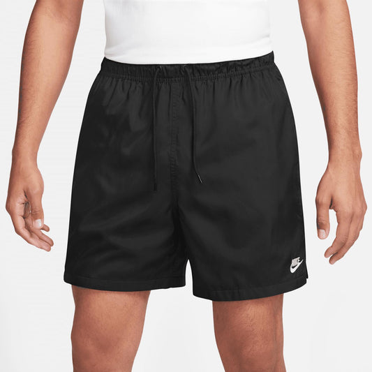 Nike - Men's Club Woven Flow Shorts