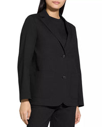 Theory - Relaxed Blazer