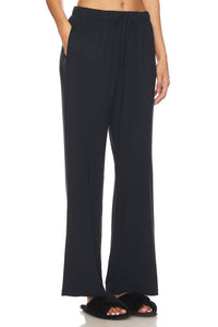 Eberjey - Gisele Everyday Pants