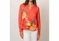 Hutch - Rubin Top