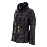 Herno - Women's Claudia Nylon Ultralight Jacket