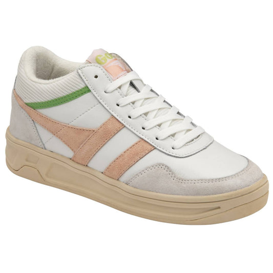 Gola - Classics Women's Swerve Sneakers