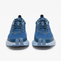 Hylo Athletics - Unisex Impact Training Shoes
