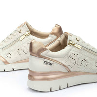Pikolinos - Women's Cantabria Trainers