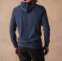 The Normal Brand - Puremeso Essential Hoodie