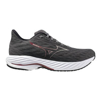 Mizuno - Men's Wave Rider 28 Sneakers