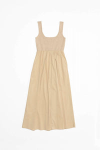 Mod Ref - Women's The Lucinda Dress