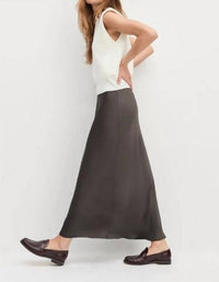 Favorite Daughter - Favorite Maxi Skirt