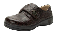 Alegria - Women's Jolene Professional Shoe