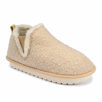 Cobian - Women's Cabrillo Bootie