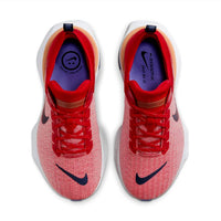 Nike - Men's Zoomx Invincible Run Fk3 Sneakers