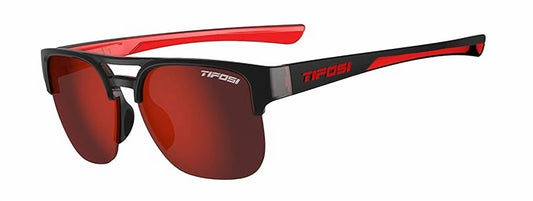 Tifosi - Unisex Salvo Sunglasses