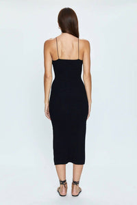 Pistola - Babette Strappy Dress