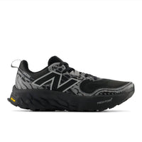 New Balance - Men's Fresh Foam Hierro V8 Sneakers