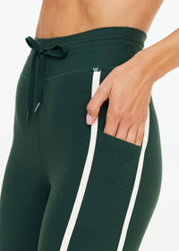 The Upside - Sante Fe Midi Pant