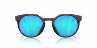 Oakley - Unisex - Hstn Polarized Sunglasses