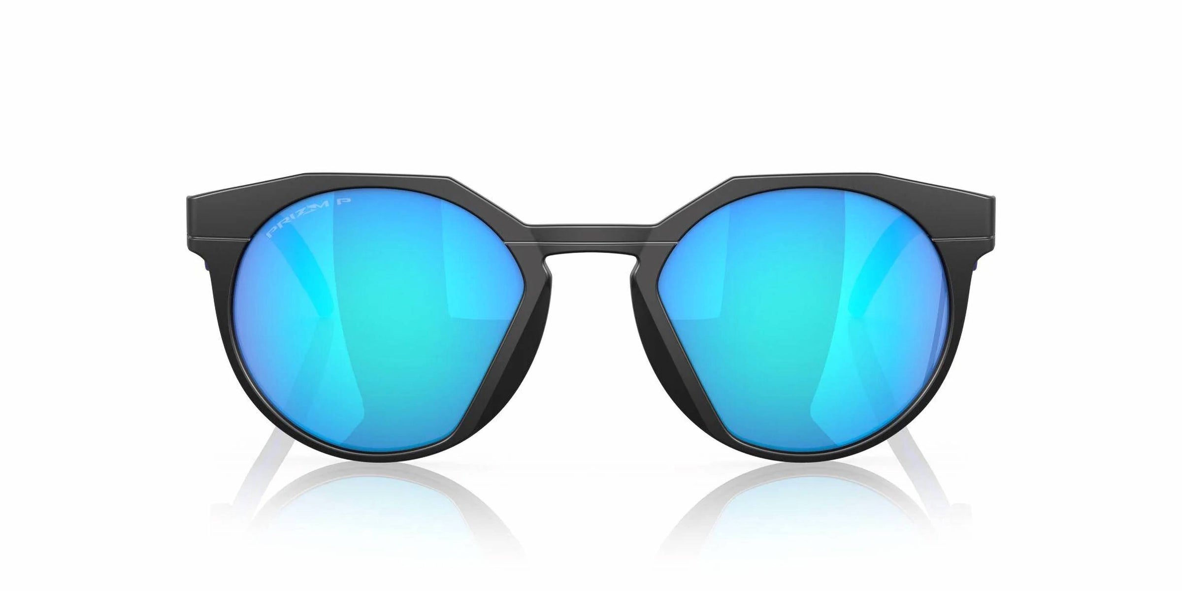 Oakley - Unisex - Hstn Polarized Sunglasses