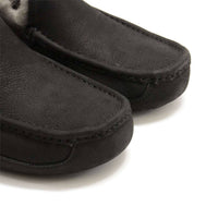 Ugg - Men's Ascot Loafer Style Slippers