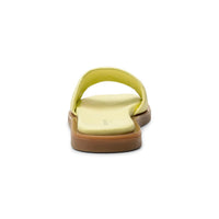 Shoe The Bear - WOMEN'S KRISTA MULE
