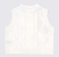 Kule - The Van Vest