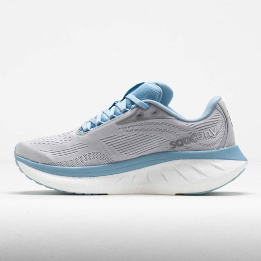 Saucony - Women's Ride 18 Shoes