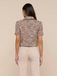 L'Agence - Chita Jacket