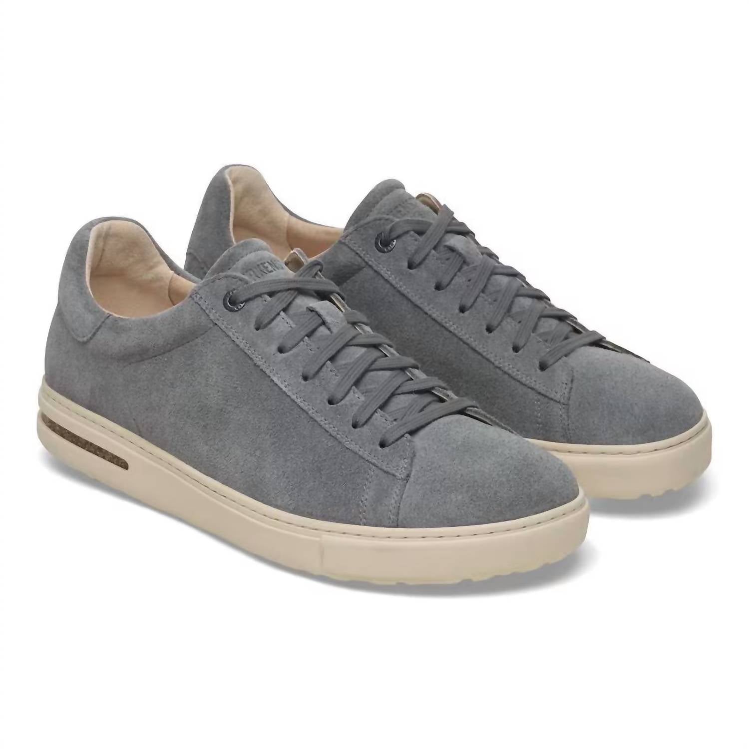 Birkenstock - Women's Bend Shoes